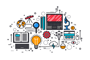 innovacionesvirtualestecnopedago.milaulas.com